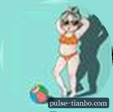 孙浩