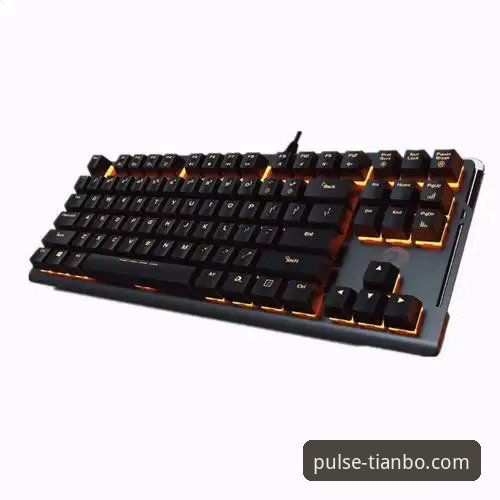 天博体育手机版 vs 传统PC端：哪个更适合你的竞技需求？