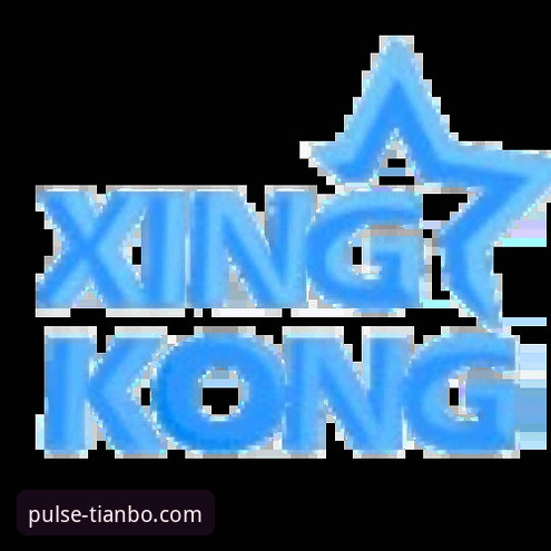 天博体育官网最新 天博体育综合平台详解:新手快速上手指南
